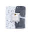 Anjanetta - Piece Standard Crib Fitted Sheet-44574673