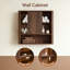 Bathroom Cabinet-1529535447