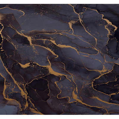 Superfresco Easy Marble Print To Order Fixed Size 2.8m x 3m Mural