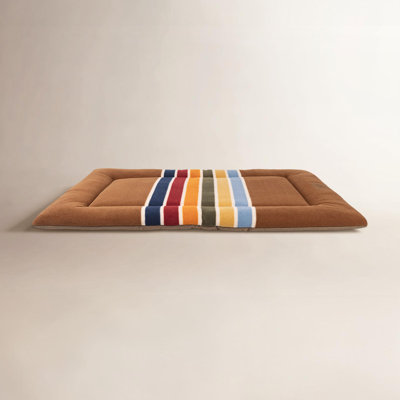 Pendleton National Park Comfort Cushion