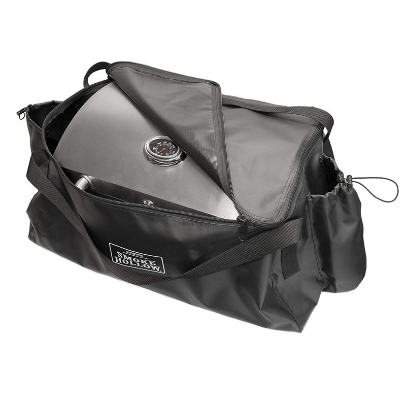 Sac de transport pour barbecue à barbecue-convient jusqu’à 22 po