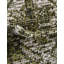 Tapis intérieur / extérieur en polypropylène tissé à la machine Valerie-1707502741