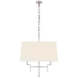 Jane 4 - Light Chandelier