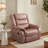 Multi-functional solid wood leisure chair-248097011