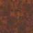 Shelmerdine 48" Handcrafted Burl Solid Wood Coffee Table - Elegant Sleek Curved Design-637453555