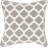  Cotton Down Feather Geometric Throw Pillow-1124658139-1124658134-1124658127
