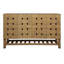 Bellamy 60" Sideboard