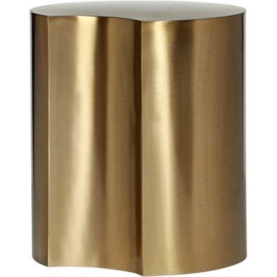 Table de bout Hylie