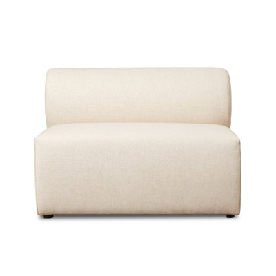 Liv Armless PC-Antwerp Natural