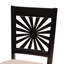 4 - Person Four Leg Dining Set-780299485-780299486