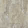 Shaw Palisade 12-in W x 24-in L Waterproof Luxury Vinyl Tile