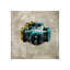 Polarized Camera Print by Austin Beiv-26936448-26936447