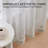 Janashia Sheer Curtain Panel Pair-789825369-789825349