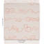 Schumacher x Backdrop Rhapsody Wallpaper-683593445