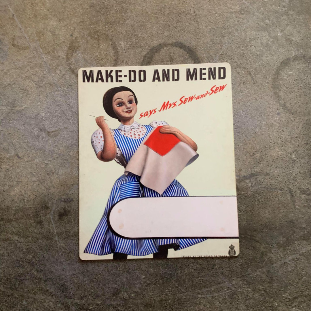 Wall Decor on Metal