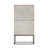 Anquinetta Armoire