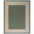 Rectangle 10' x 14' is out of stock