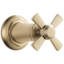 Rook® Sensori® Volume Control Knob-51913506
