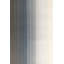 Olympic Area Rug-81099742