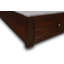 Lit plateforme avec rangement Lewisburg-1116595197