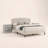 Clarence Contemporary 3 Pieces Bedroom Set-241350630-241350632