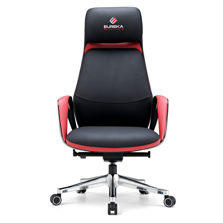 https://assets.wfcdn.com/im/37651763/resize-h755-w755%5Ecompr-r85/2541/254171125/Executive+Chair+with+Headrest.jpg