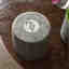 Customer photo 2 of 3