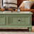 Coffee Table-100076544