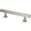 Dante Bar Pull-87094803-126677811