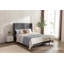 Grand lit tapissier Harper-962365719-962365717