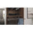 Morton Metal Pant Rack