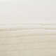Guiness Handmade Wool Beige Rug