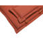 Brodbeck Seat/Back Cushion-634268589