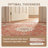 Olive Traditional Overdyed Solid Orange Ivory Gold Green Gray Machine Washable Non-Slip Low Pile Indoor Outdoor Pet Friendly Living Room Bedroom Dining Room Entryway Hallway Office Area Rug-57457713