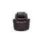 97cm Wide Lift Assist Standard Recliner-37674081-37674083