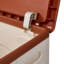 Rebrilliant Plastic Decorative Bin-1038202511