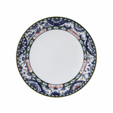 Victor Handmade Bone China Dinner Plate