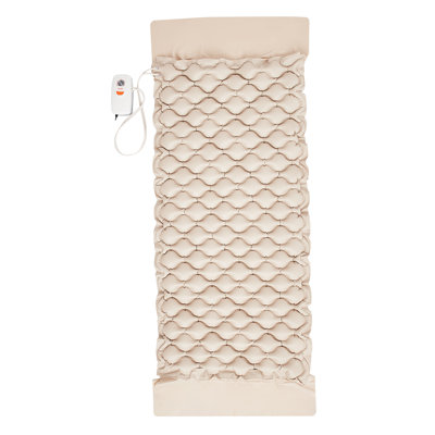 Matelas gonflable Muirfield 2,8