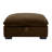 Modular Ottoman, Small Ottoman-1391430956