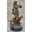 Figurines et sculptures