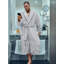 Polaire pour homme-451726029