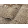 Kelson Abstract Indoor Rug