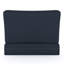 Coussin de siège extérieur Amala Sunbrella®-169689309-238238978