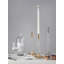 Bougie Lumiere Gold Large-102439704-102439705
