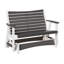 Bristol Outdoor Glider-285516345