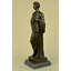 Figurines et sculptures Axtyn