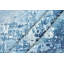 Koda Abstract Area Rug-107096991