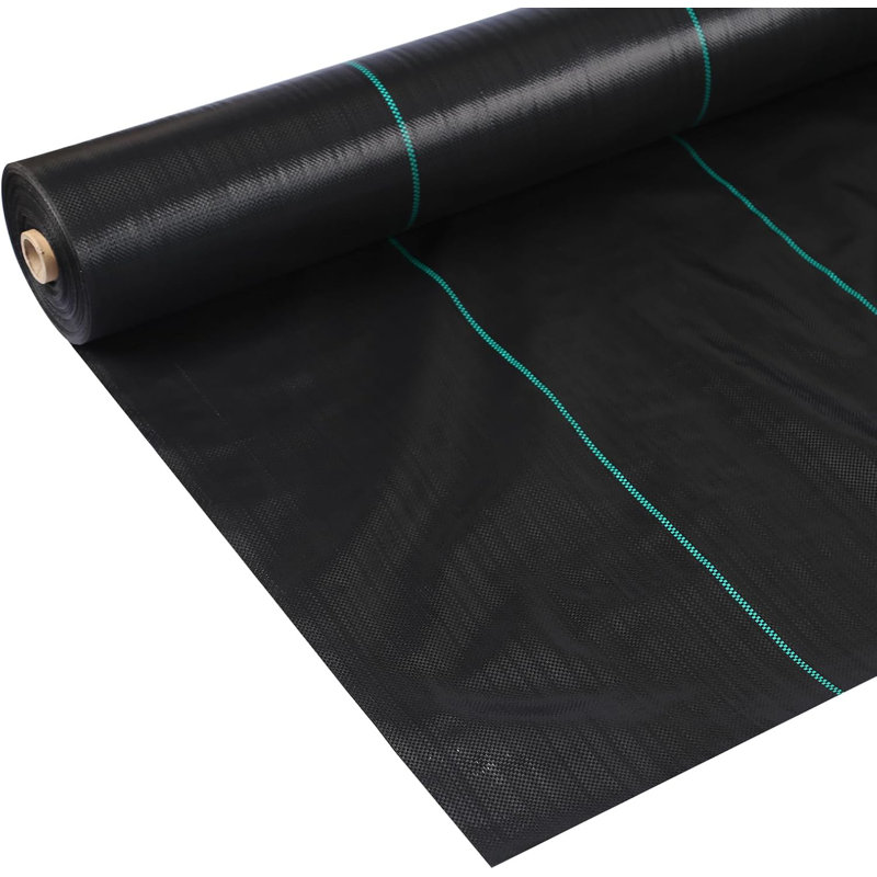 Tapis de jardin Weed Barrier Landscape