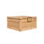 Bruno Decorative Box-1001826568
