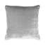 Lexington 14"x26" Throw Pillow , Natural-862924102-862924096-806180817